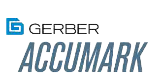Accumark